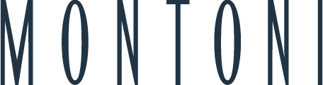 Groupe Montoni