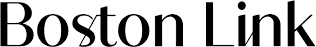 Boston Link