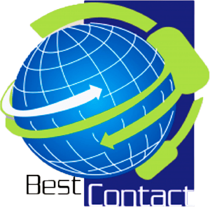 Best Contact
