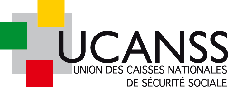 UCANSS