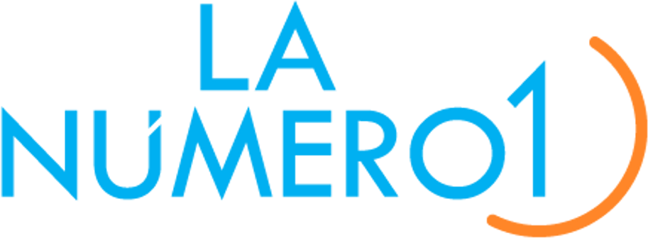 La Número 1