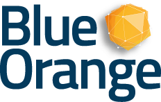 Blue Orange Digital