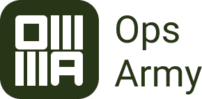 OpsArmy