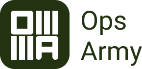 OpsArmy