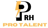 Pro Talent RH