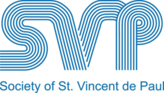 Society of St. Vincent de Paul