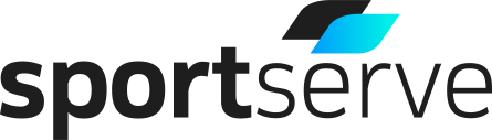 Sportserve
