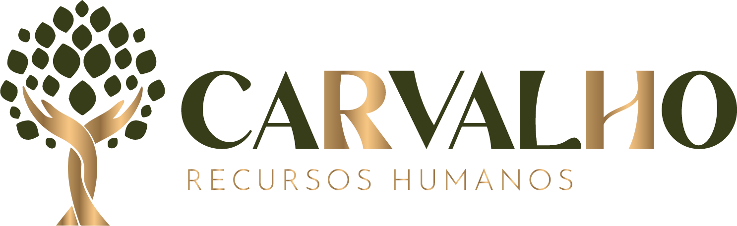 Carvalho Recursos Humanos