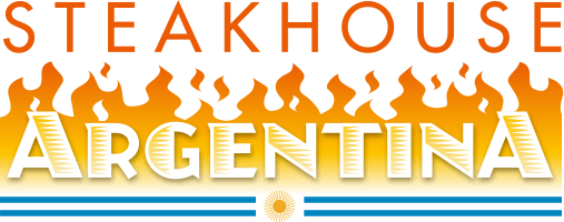 Steakhouse Argentina