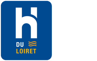 Groupement Hospitalier du Territoire Loiret