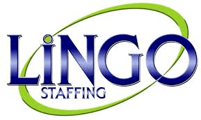 Lingo Staffing