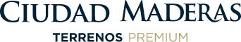 Ciudad Maderas