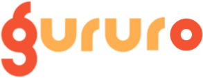 Gururo