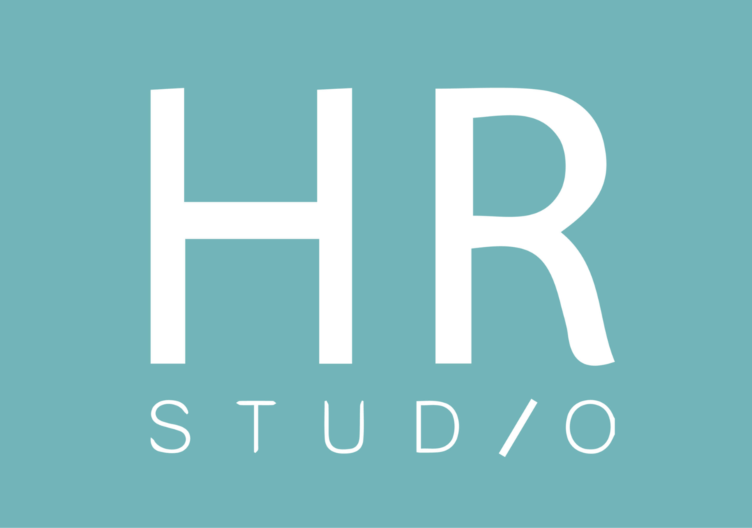 HR Studio