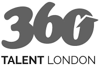 360 Talent London
