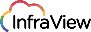 InfraView