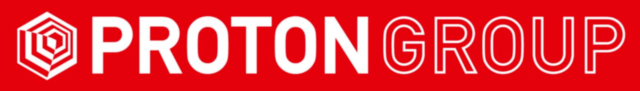 Proton Group