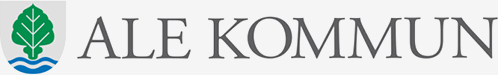 Ale kommun