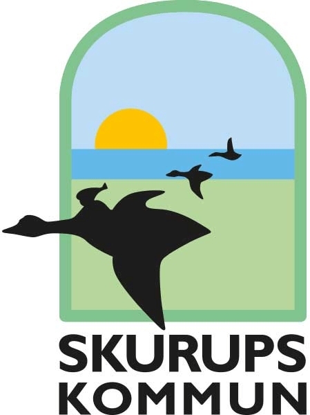 Skurups kommun