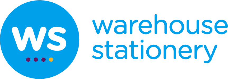 Warehouse Stationery