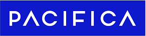 แปซิฟิกา เอเลเมนท์