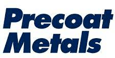 Precoat Metals