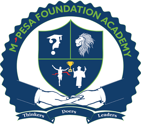 Mpesa Foundation Academy