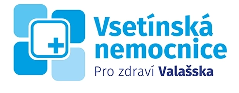 Vsetínská Nemocnice