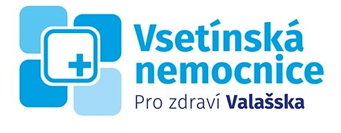 Vsetínská Nemocnice
