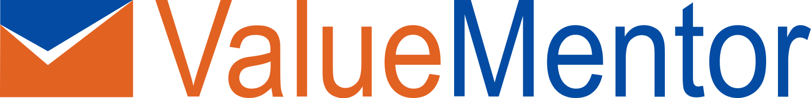 ValueMentor