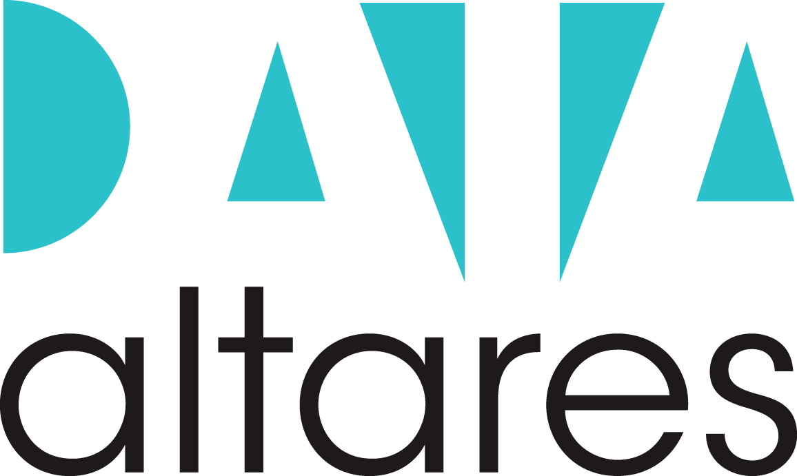 Altares
