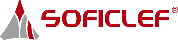 Soficlef