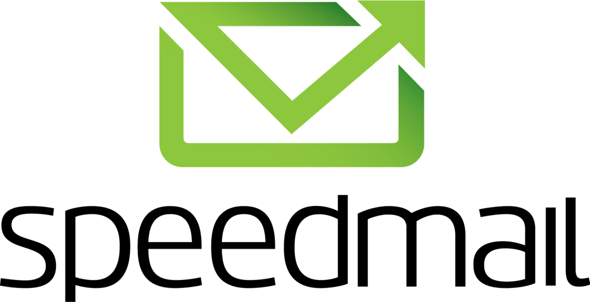 Speedmail
