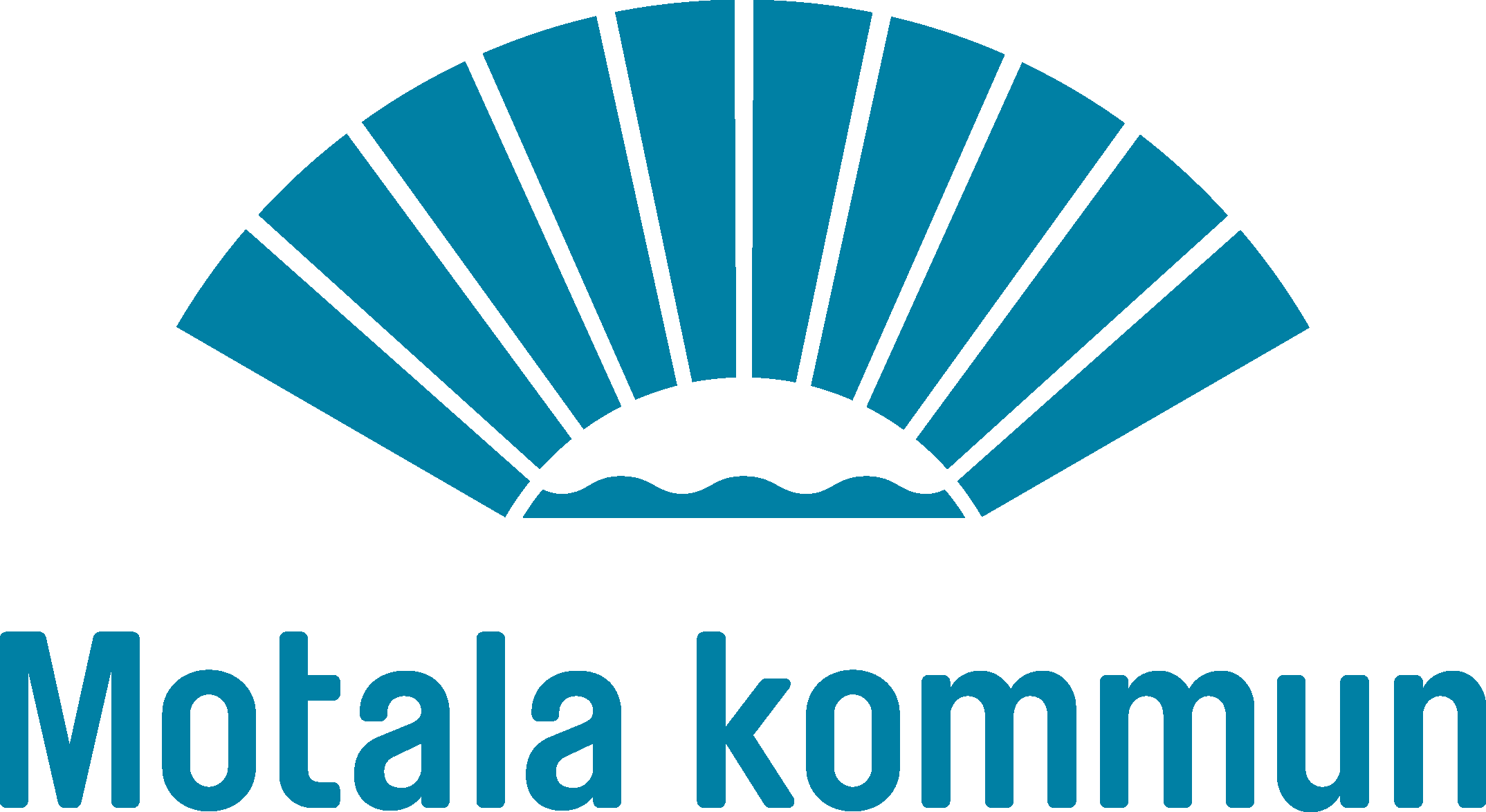 Motala kommun