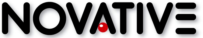 Novative