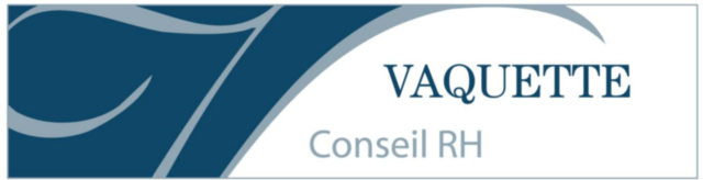 Vaquette Conseil RH