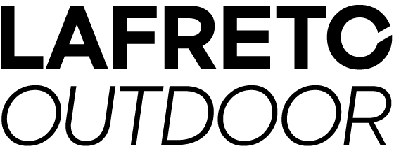 Lafreto Outdoor