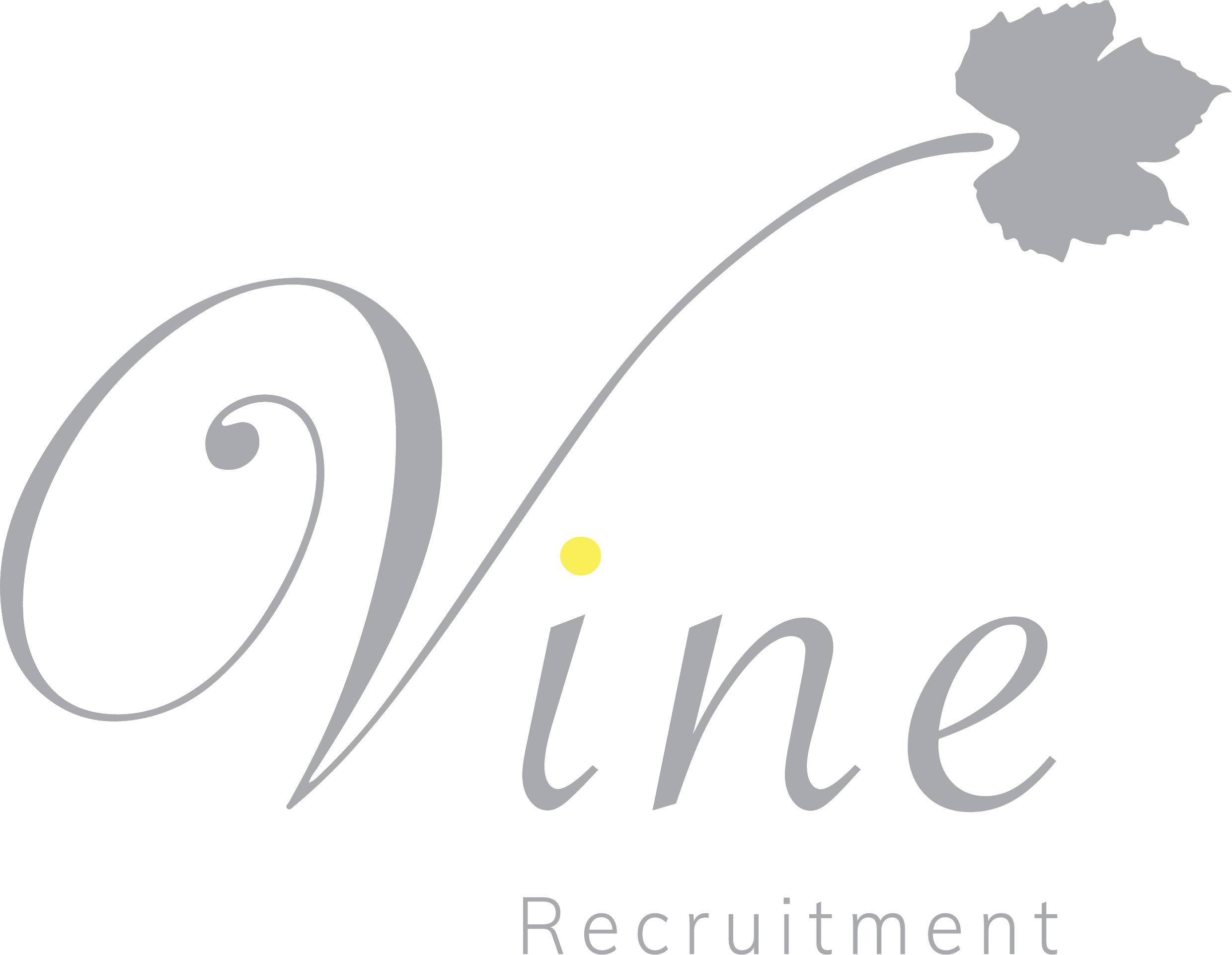 Vine Recruitment