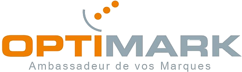 Optimark