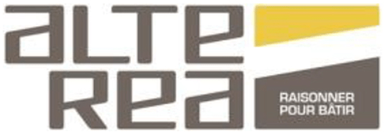 Alterea