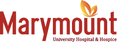 Marymount University Hospital & Hospice