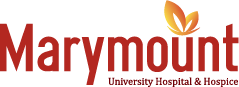 Marymount University Hospital & Hospice
