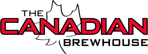 The Canadian Brewhouse