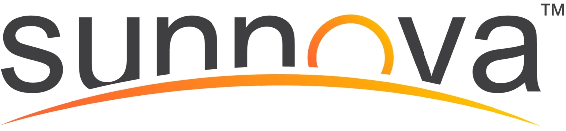 Sunnova Energy