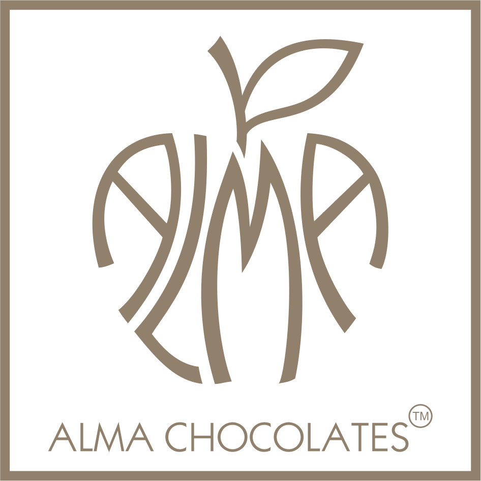 Alma Chocolates