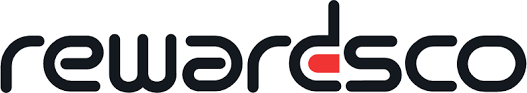Rewardsco