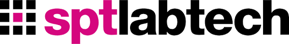 SPT Labtech