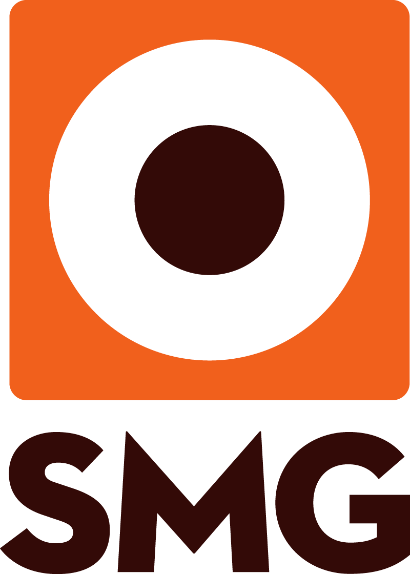 SMG Studio