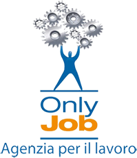 Only Job