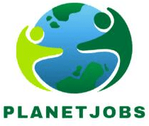 PlanetJobs